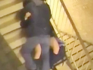 Japanese Voyeur's Public Feverish Pleasure Exposed!