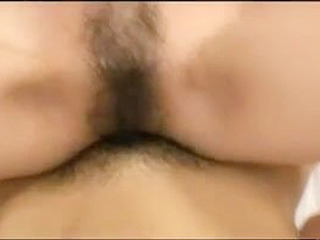 Japanese Granny's Fucking Groove: XXX Nippon Porn at Its Best!