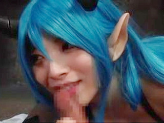 Horny as Fuck Nips and Chinks for Your Kinky Addiction!