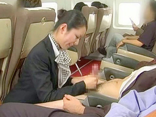 Free adorable XXX Videos chicasnude.com